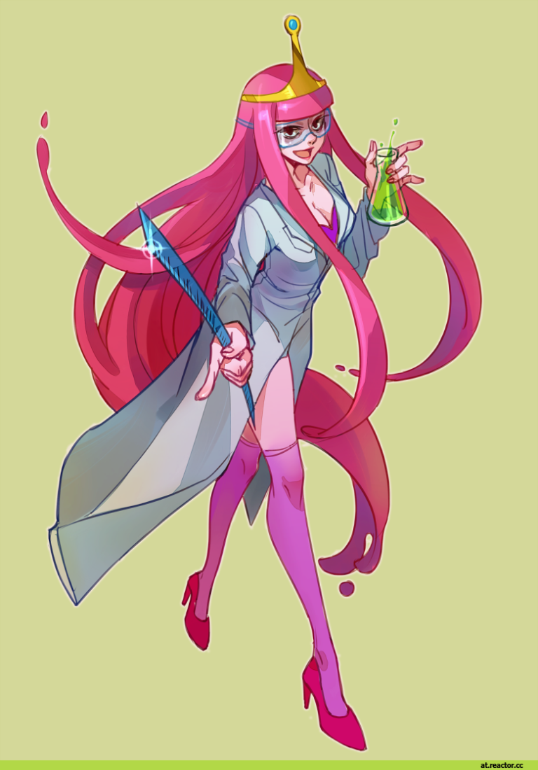 Princess bubblegum. Принцесса Боннибелл Бубльгум. Бубль ГУМ жвачка принцесса. Принцесса Бубль ГУМ арт. Принцесса Бубль ГУМ аниме.