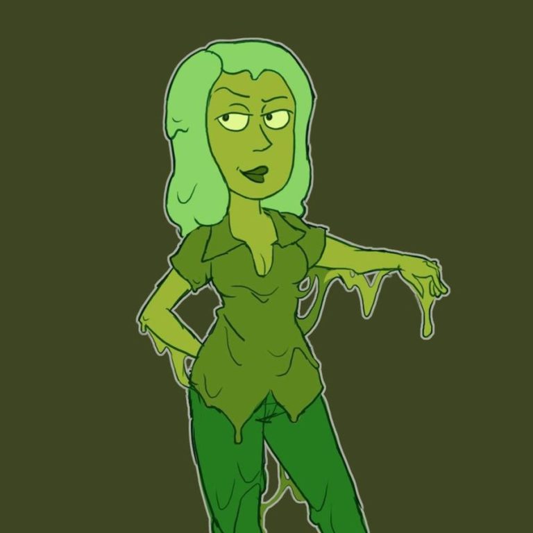 Бэт рик и морти. Rick and morty beth. Beth sanchez. Мать бетт рик и морти. Little beth smith.