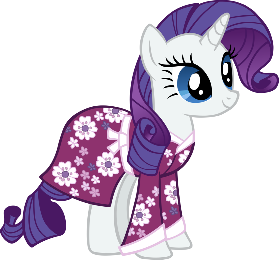 Pony rarity. Рарити пони. Май литол пони Рарити вплатье. Рарити в кимоно. My little Pony Рарити в платье.