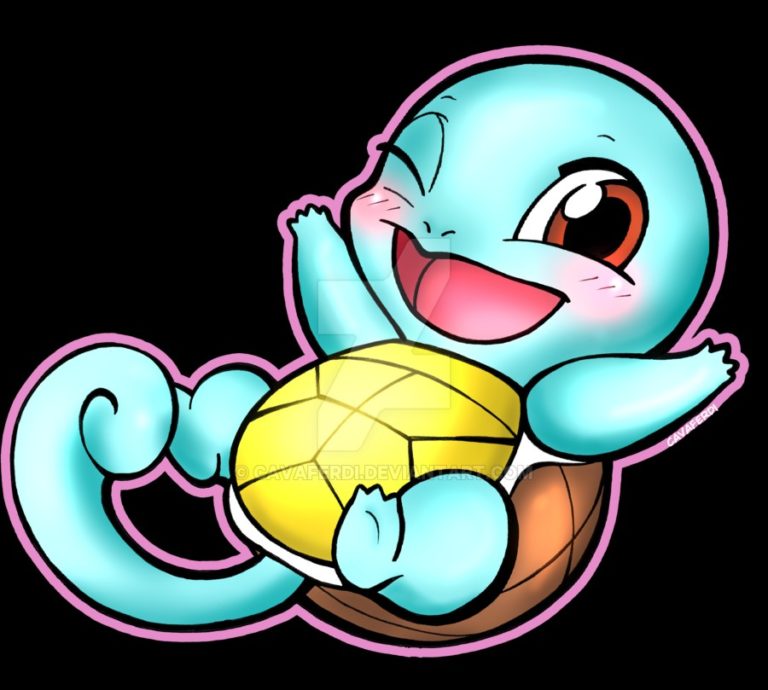 Сквиртл. Покемон сквиртл Эша. Покемоны Чиби сквиртл. Squirtle Kirby Pokemon Bubble. Сквиртл Эша в очках.