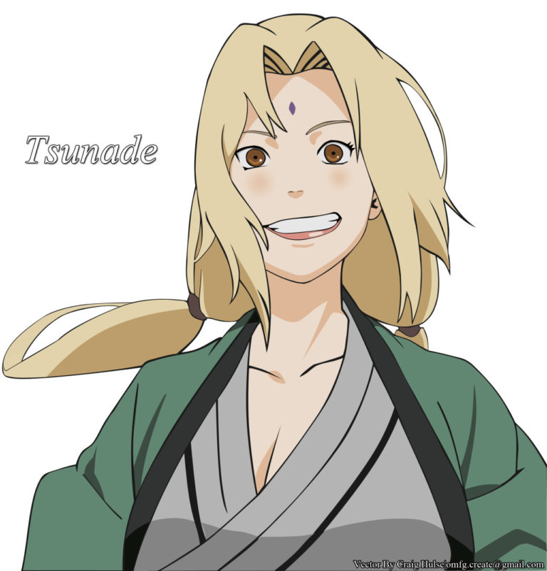 Naruto tsunade. Цунаде Сенджу. Цунаде Сенджу и Наруто. Клан Сенджу цунаде. Цунаде Сенджу в полный рост.