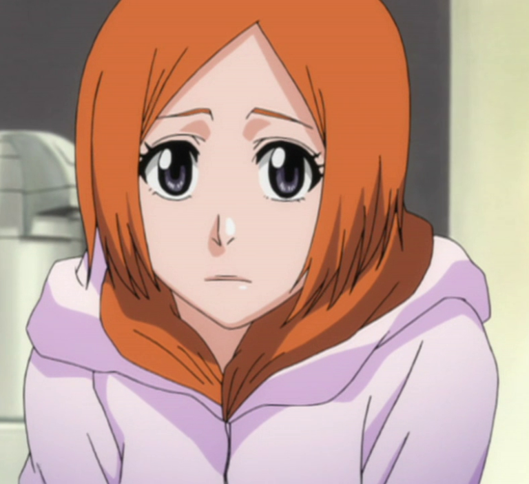 Orihime inoue. Орихиме Иноуэ. Орихиме Блич. Блич Орихиме Иноуэ. Иноуэ Орихиме Bleach.