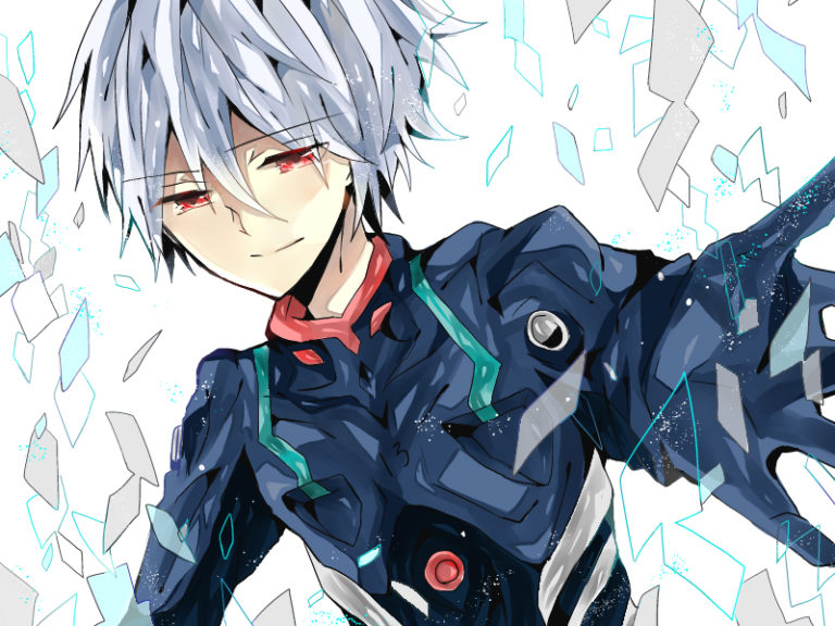 Каору. Каору Нагиса. Каору Нагиса Kaworu Nagisa. Каору Нагиса Евангелион.