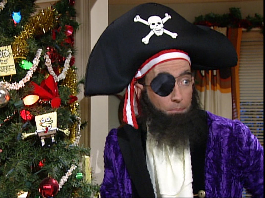 Пират пэтчи. Пират пэтчи из губки Боба. Том Кенни пират. Пират Печчи. Губка Боб пират.