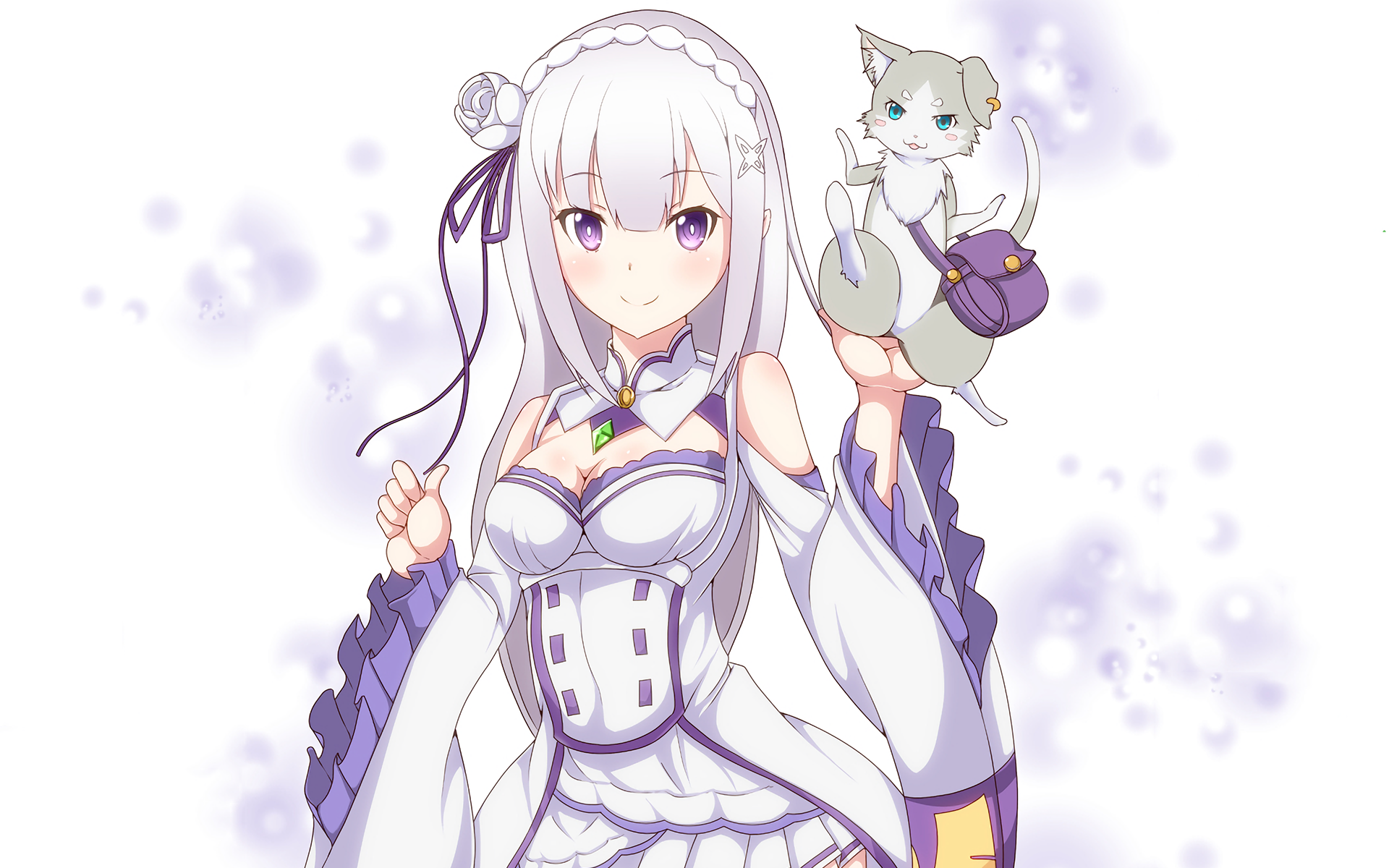 Duki Emilia