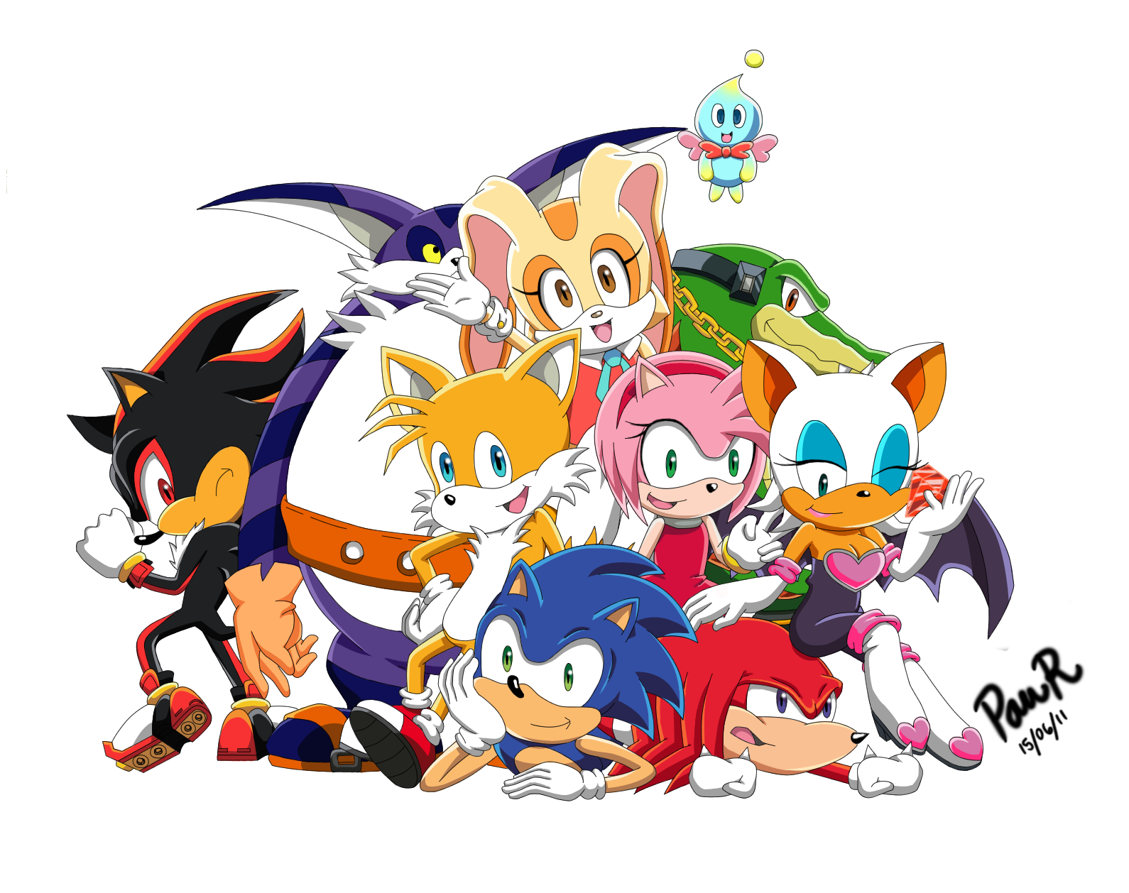 Sonic x hedgehog. Соник Икс Соник. Соник Икс и его друзья. Команда Соника Икс. Персонажи Соника и его друзья.