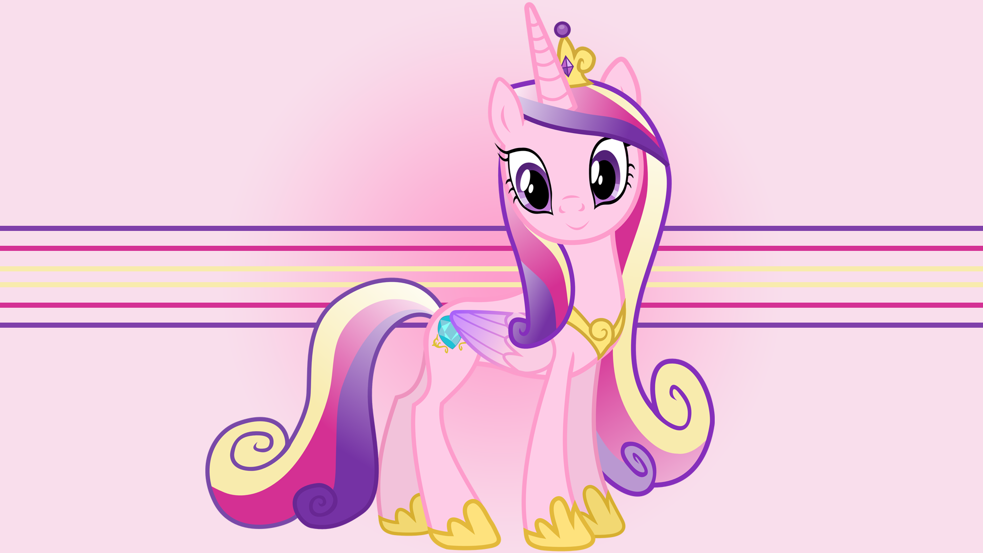 Литл пони принцесса каденс. Каденс пони. My little Pony принцесса Каденс. Каденс МЛП. Кейденс МЛП.