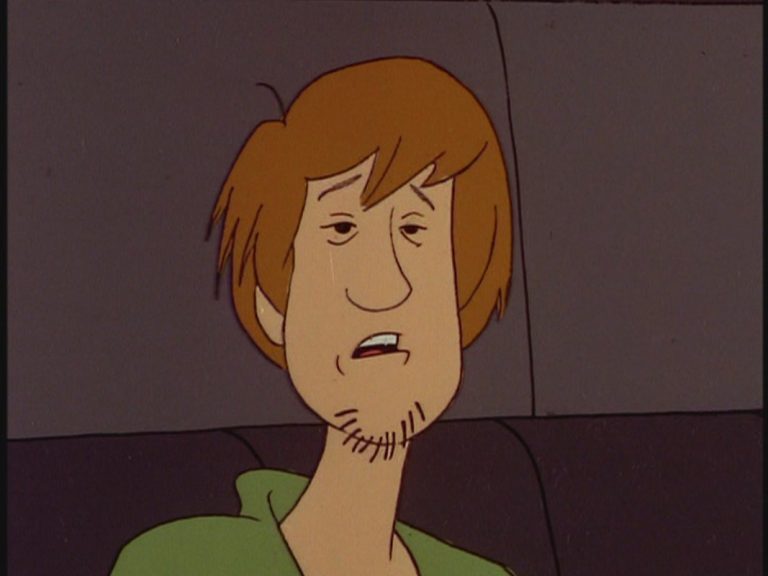 Shaggy i need. Шегги Норвилл Роджерс. Шегги Скуби Ду. Шэгги Роджерс Скуби Ду. Скуби Ду Норвилл Роджерс