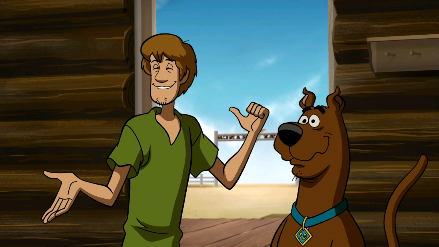 Scooby doo. Шегги Скуби Ду. Шэгги Роджерс. Норвилл Шэгги. Норвилль Роджэрс.