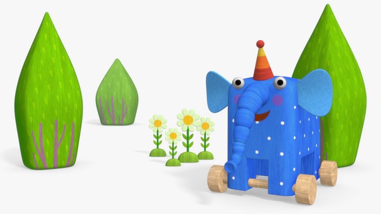 Jimjam букашки деревяшки. Деревяшки мультфильм дождь. Деревяшки картина. Деревяшки картина. Деревяшки мультфильм.