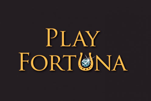 Бонусы Плей Фортуна казино - как использовать и как получить ?